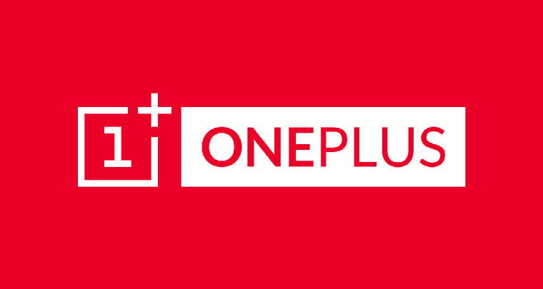 Google Duo Integration Comes To OnePlus Phones In Its Latest Update