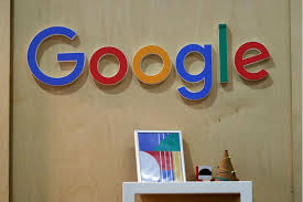 Google, Verily Develop Tech To Identify Diabetic Retinopathy, Macular Edema