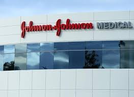 Johnson & Johnson To Be The 1st Drugmaker To Add Medicine Prices To TV Ads